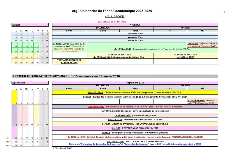 Fichier:Version 20 06 25 Ephemerides 2025-2026.pdf