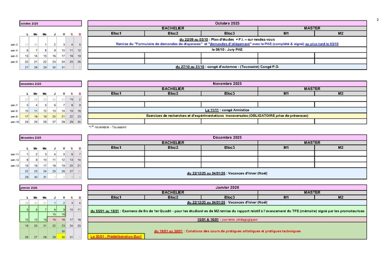 Fichier:Version 20 06 25 Ephemerides 2025-2026.pdf