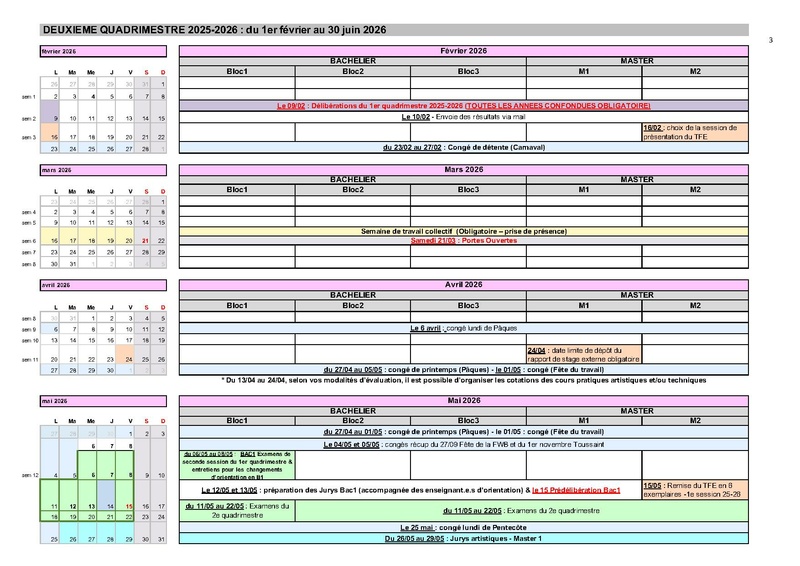 Fichier:Version 20 06 25 Ephemerides 2025-2026.pdf