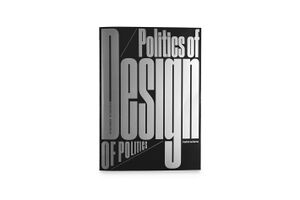 PoliticsOfDesign 1.jpg