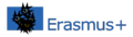 Erasmus+ Logo.svg