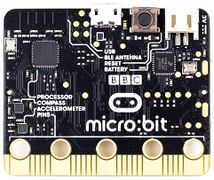 Microbit-8418d.jpg