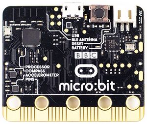 Microbit-8418d.jpg