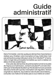← page précédente