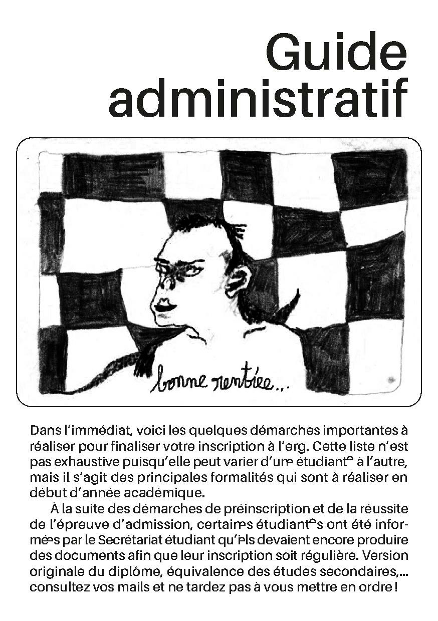 Démarches administratives (2025-2026).pdf