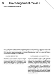 page suivante →