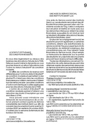 page suivante →