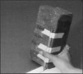 EngelbartBrick-bw.jpg