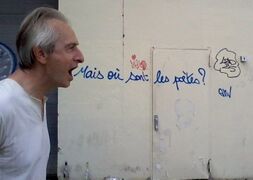 PBV=OùsontlesPoètes.jpg