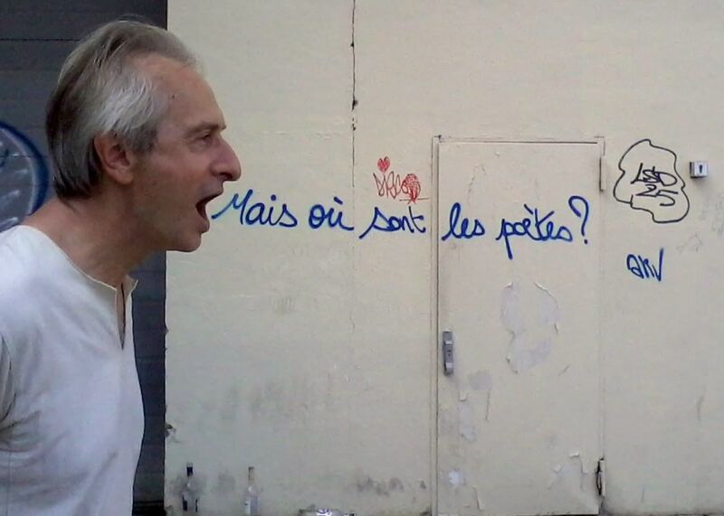 Fichier:PBV=OùsontlesPoètes.jpg