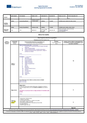 Learning Agreement Master Cycle 25-26.pdf