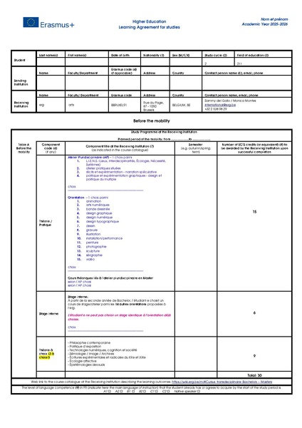 Fichier:Learning Agreement Master Cycle 25-26.pdf