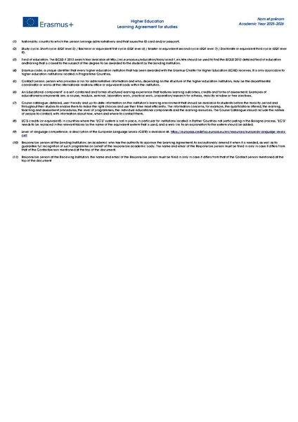 Fichier:Learning Agreement Master Cycle 25-26.pdf