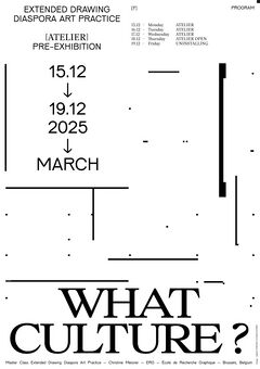 Poster CULTURE drawing - print.jpg