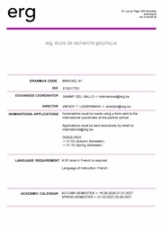 ← page précédente