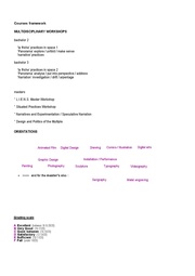 page suivante →