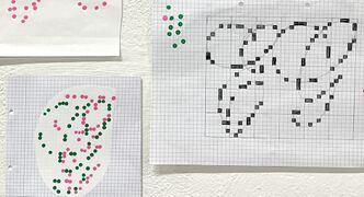 Bac1 Eléonore Generet recherche d'un Monogramme.jpg