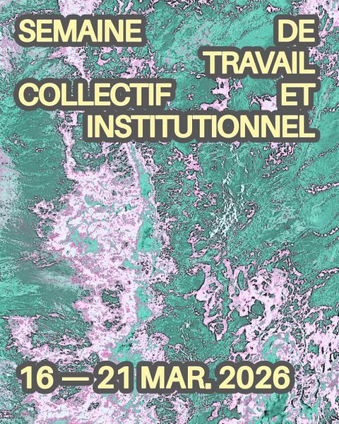 Fichier:Semaine insta (pas ouf).jpg