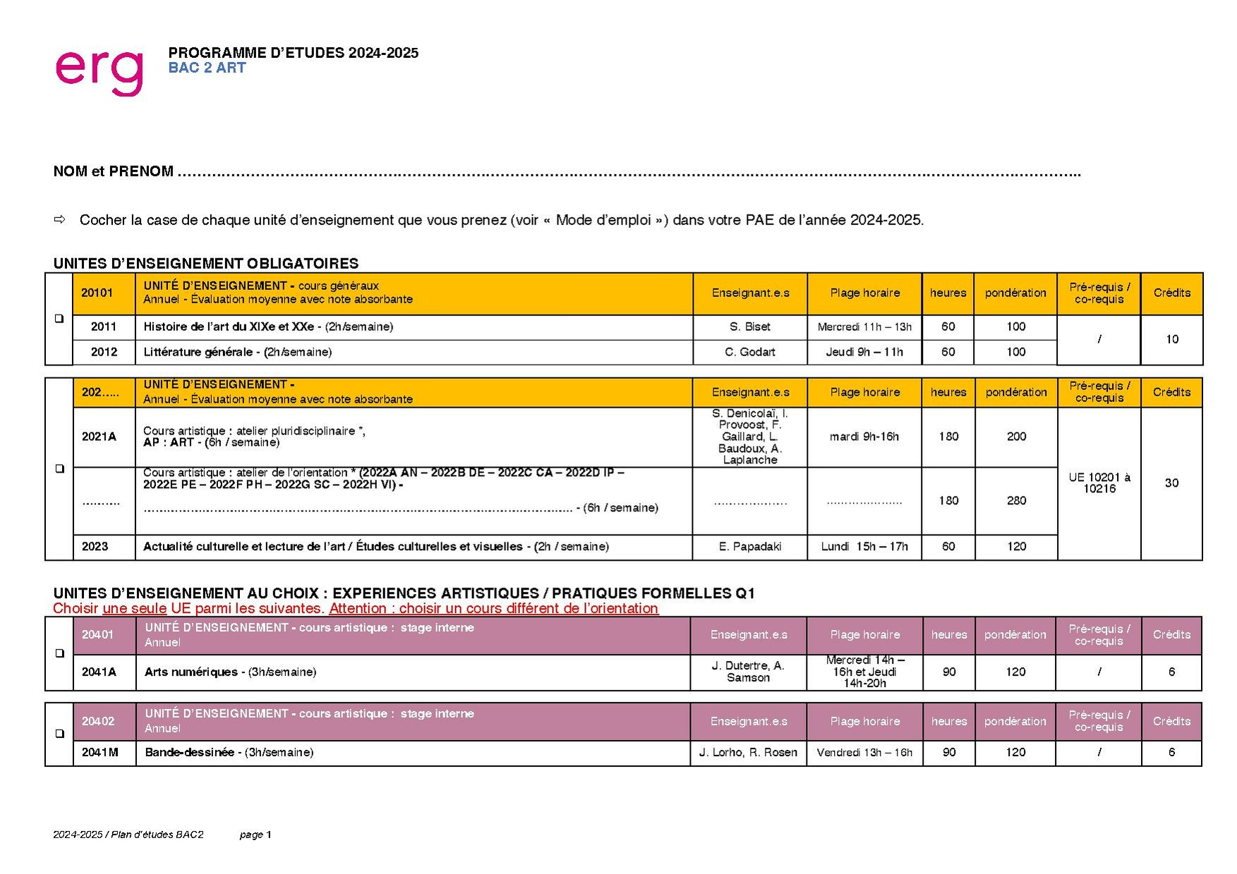 Bac2 PAE ART 2024-25.pdf