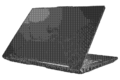 Gaming laptop.dither.png