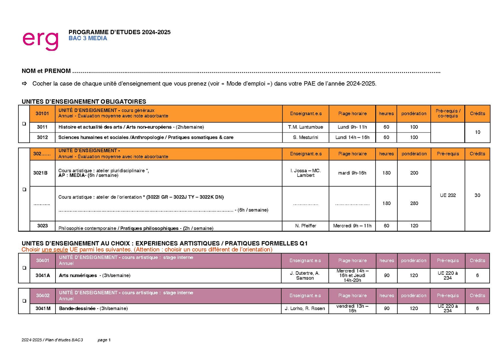 Bac3 PAE MEDIA 2024-25.pdf