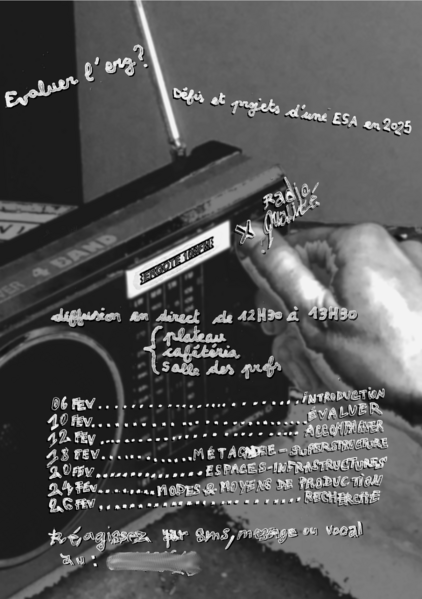 Fichier:Radio qualite - affiche.png