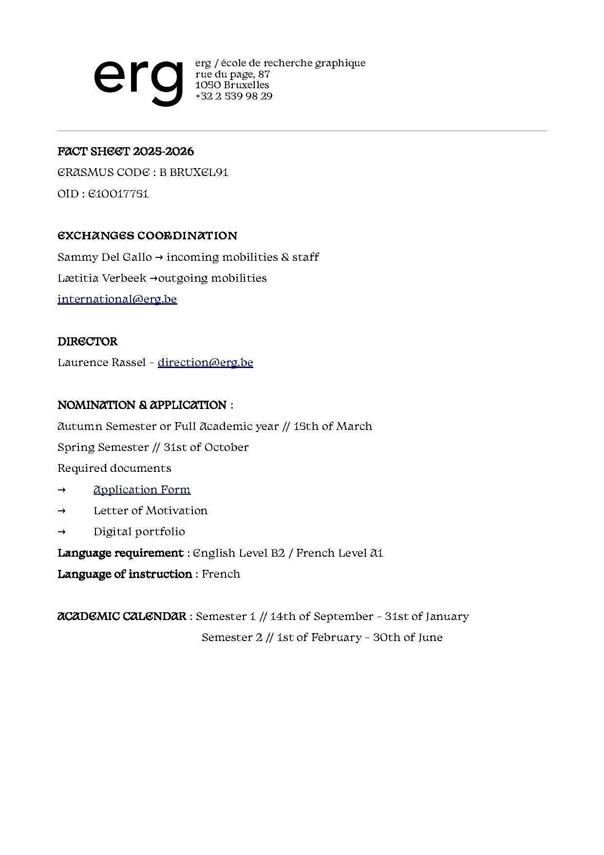 Erg - fact sheet 25-26.pdf
