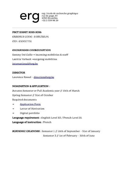 Fichier:Erg - fact sheet 25-26.pdf