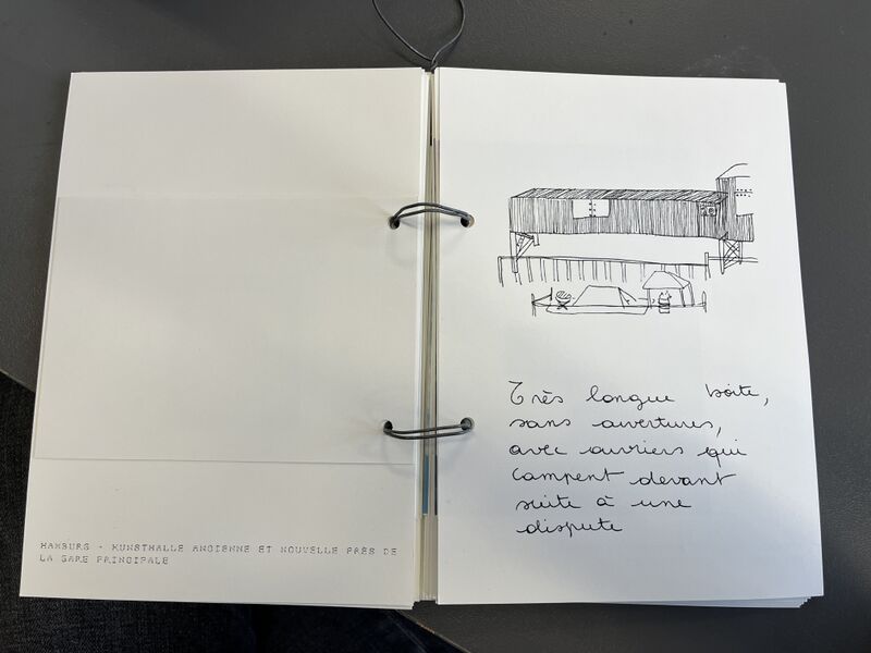 Fichier:Esther Mellin.jpg