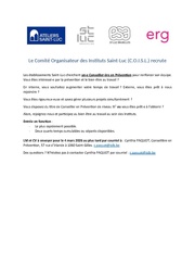 ← page précédente