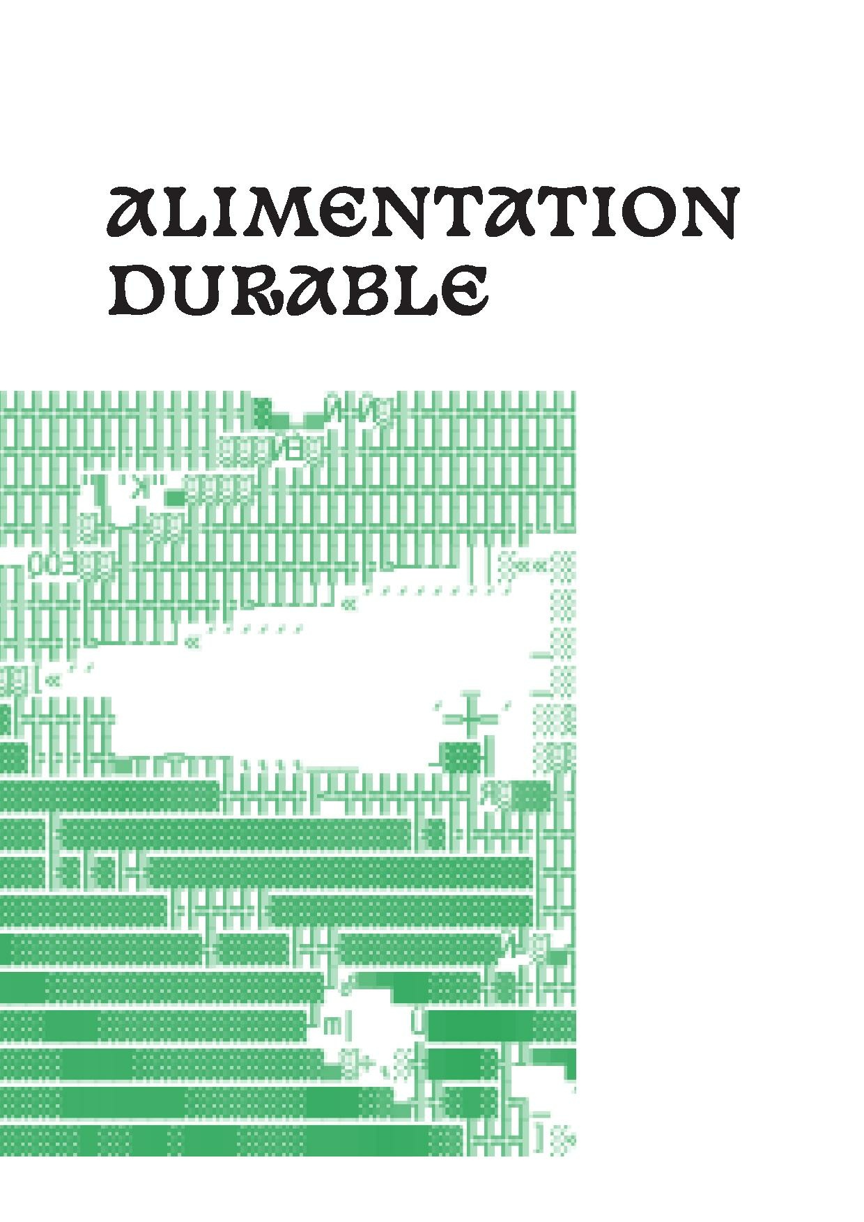 Alimentation durable - EAT.pdf
