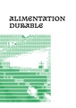 Alimentation durable - EAT.pdf
