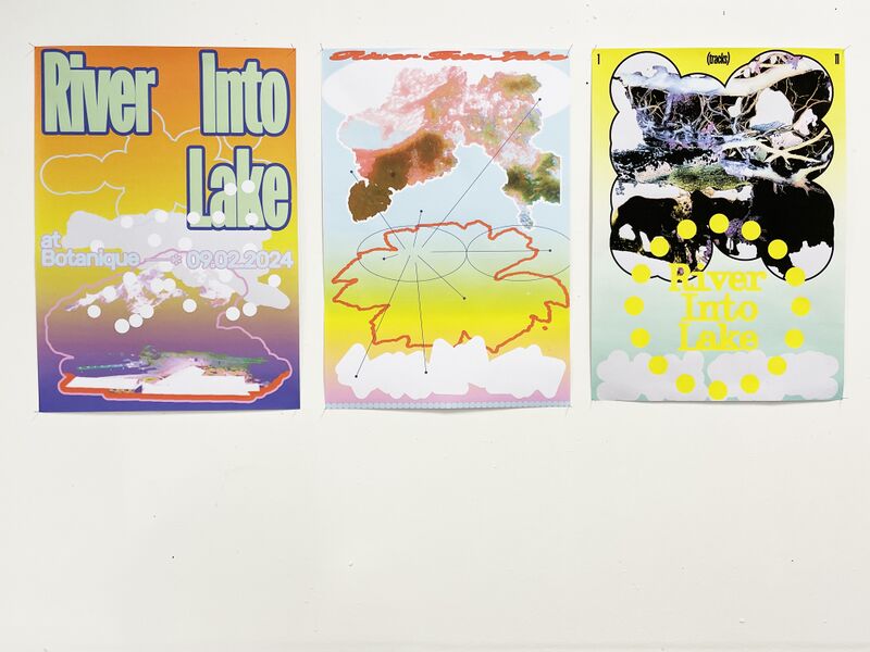 Fichier:Lou Messen.jpg