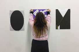 TYPO B3 Marion Mengual Typos à l'affiche Accrochage.jpg