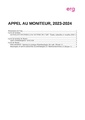 ERG - APPEL 2023-2024.pdf