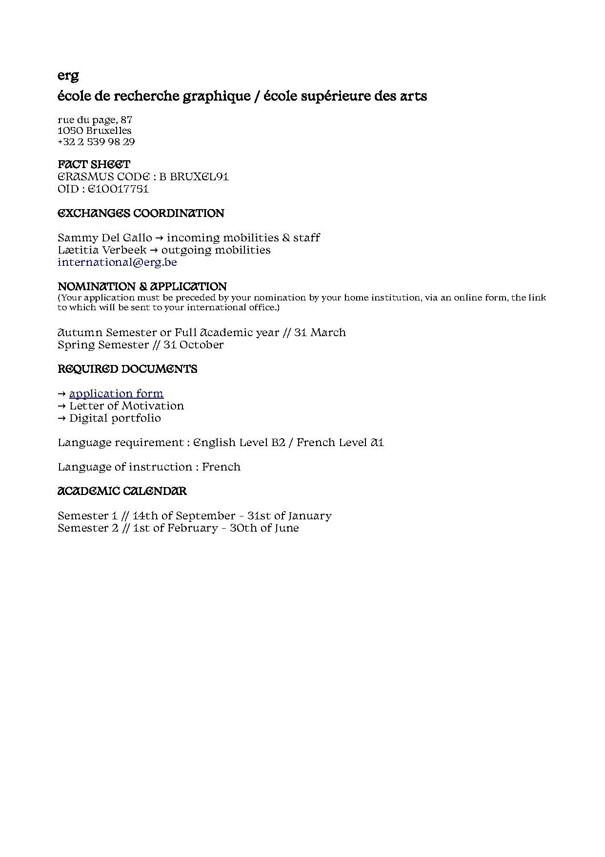 Erg fact sheet 2026.pdf