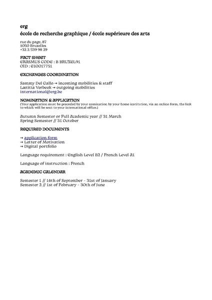 Fichier:Erg fact sheet 2026.pdf