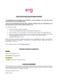 Vignette pour la version du 26 mai 2025 à 12:25
