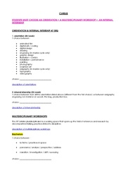 page suivante →