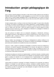 ← page précédente