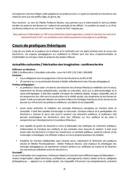 Fichier:2627 APPEL-AU-MONITEUR profil de poste.pdf