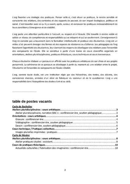 Fichier:2627 APPEL-AU-MONITEUR profil de poste.pdf