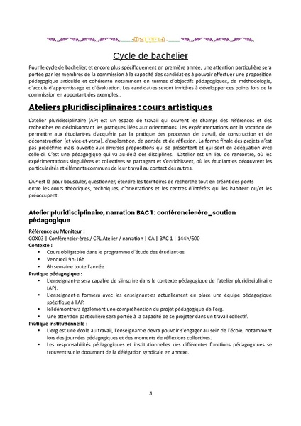 Fichier:2627 APPEL-AU-MONITEUR profil de poste.pdf