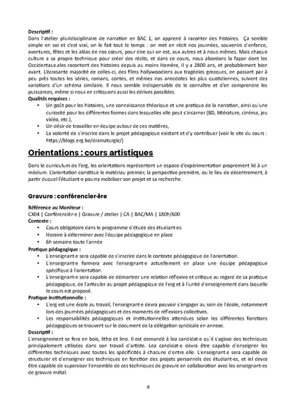 Fichier:2627 APPEL-AU-MONITEUR profil de poste.pdf