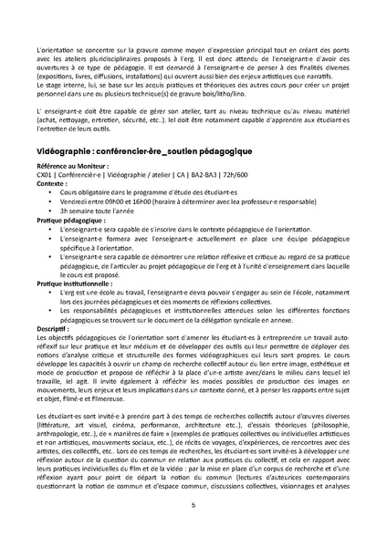 Fichier:2627 APPEL-AU-MONITEUR profil de poste.pdf