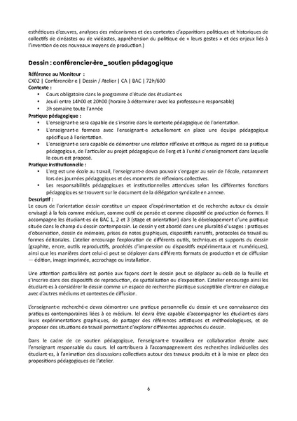Fichier:2627 APPEL-AU-MONITEUR profil de poste.pdf