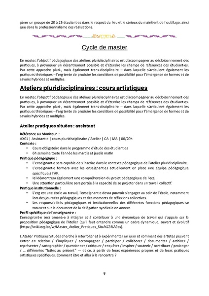 Fichier:2627 APPEL-AU-MONITEUR profil de poste.pdf