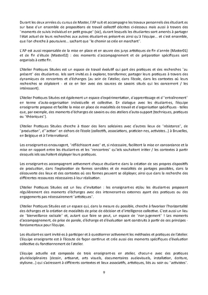 Fichier:2627 APPEL-AU-MONITEUR profil de poste.pdf