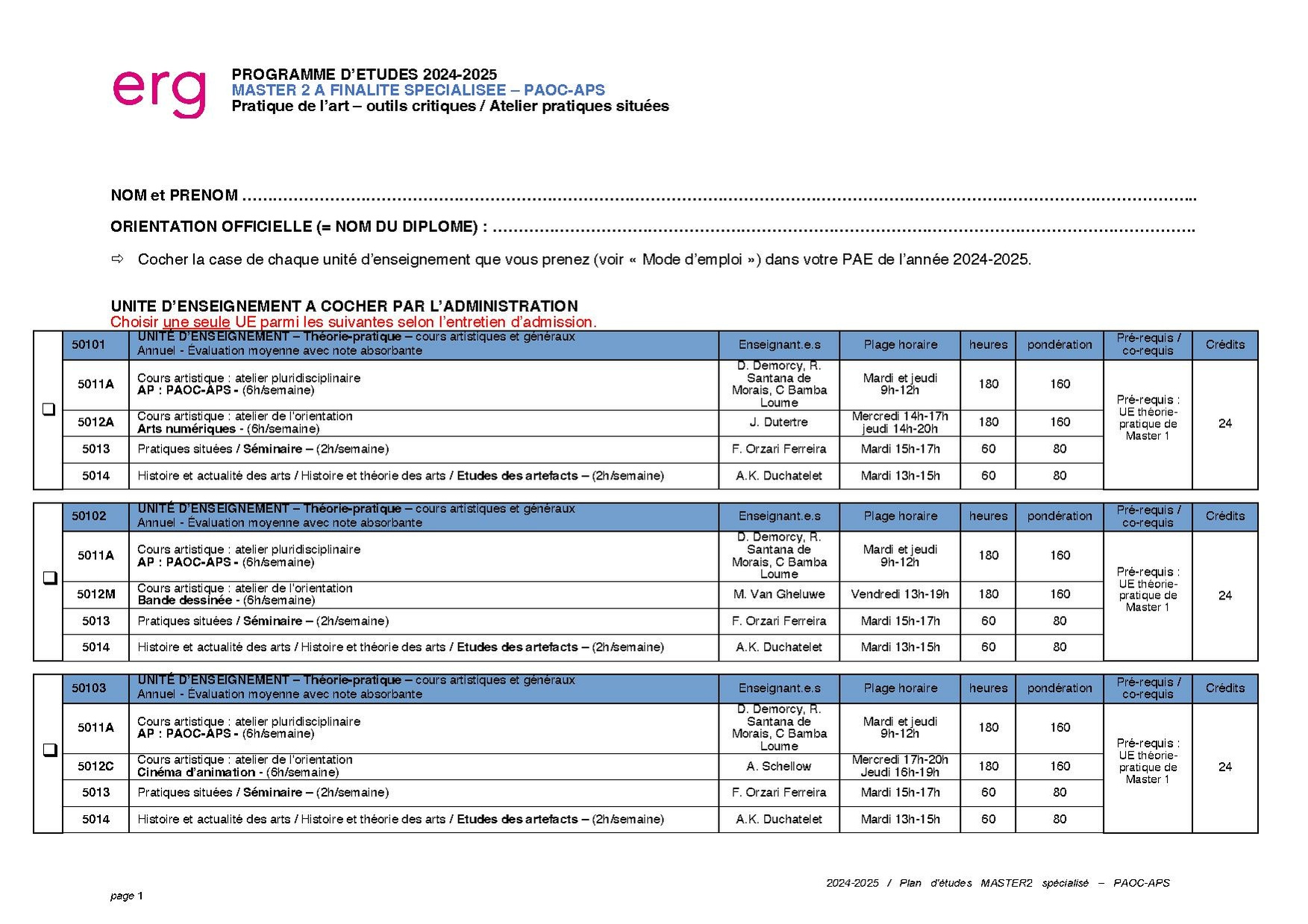 PAE M2 spécialisé PAOC-APS 2024-25.pdf