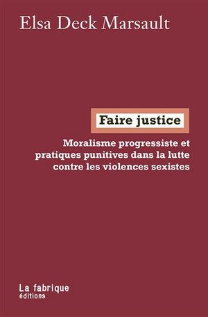 Faire-justice.jpg